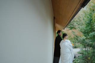 10月・11月の撮影空き状況のお知らせ