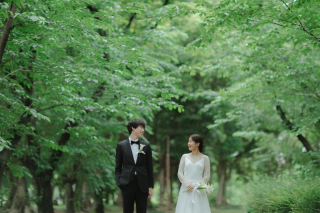 【新着】堀部友香子の作品をフォトギャラリーに追加しました