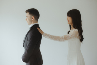 ファーストミートのご希望もお気軽に