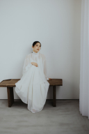 イベント出店へのご来店ありがとうございました