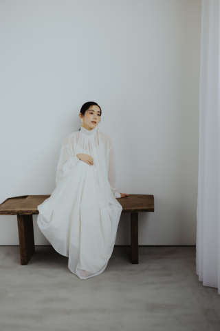 イベント出店へのご来店ありがとうございました