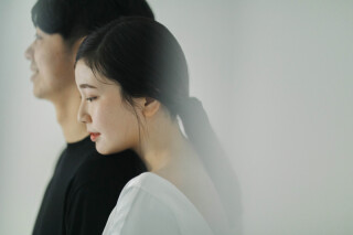 7月・8月の空き状況のお知らせ