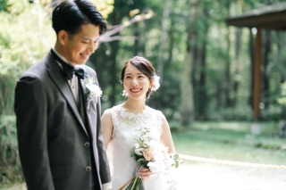 9/7(日)開催・撮影相談会 まだまだご予約受付中です