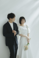 限定プランをリリース致しました。