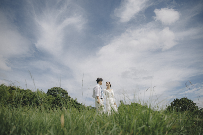 【先行告知】相談会イベント開催のお知らせ