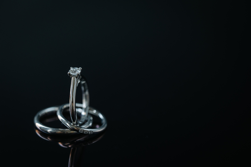 ring photo