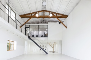 Fig.Studioのご紹介