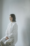 スタッフ紹介④