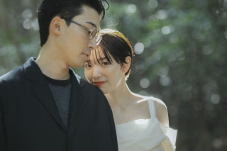 【9/7（日）】撮影相談会　開催のお知らせ