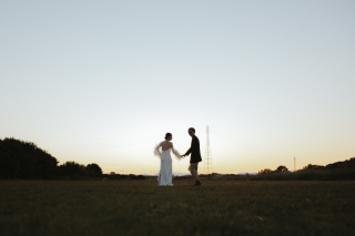 12/21(日) 体験型相談会のお知らせ