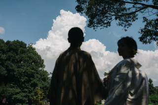 【期間限定】サマープランございます!