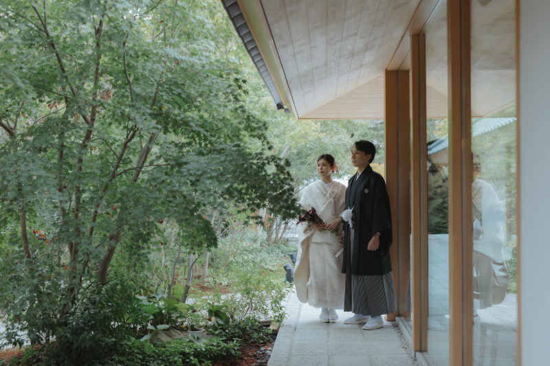 【参加費無料】12/21（日）　まだ相談会のご予約が可能です！