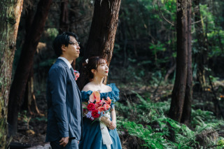 思い出の場所で、、、