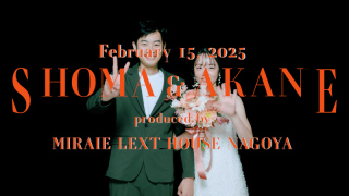 スタジオでの映像撮影!