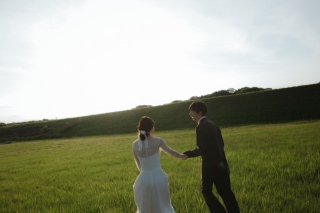 7月撮影、まだ間に合います!お気軽にご相談ください