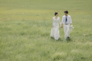 10月・11月のご相談受付中！来店・オンラインどちらもOKです【土日の空状況】