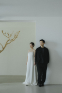 梅雨時期でもおすすめなスタジオ撮影