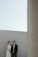 スタジオにはこんな場所もあります