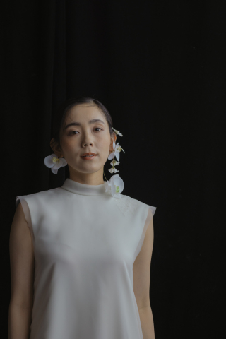 【sassy】サスィさんのアクセサリーをレンタルできるようになりました!