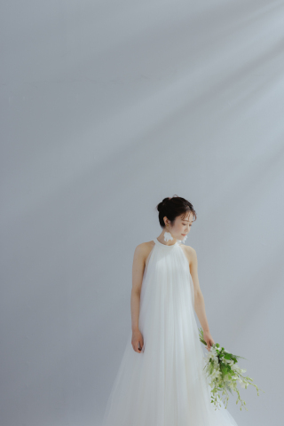 イベント出展で東京にきています♪