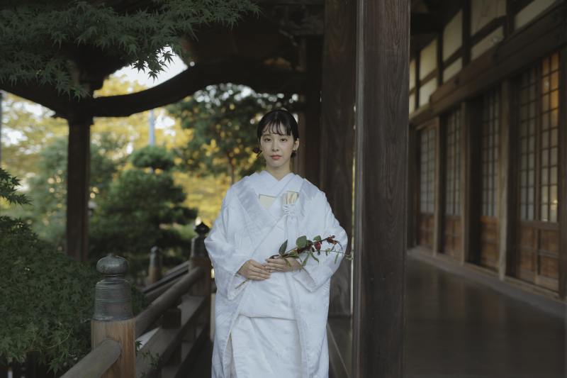 年内のご予約がまだ間に合います！