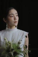 Sassy.さんのアクセサリー紹介【２】