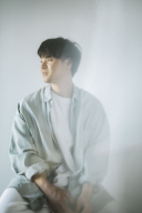 スタッフ紹介⑥