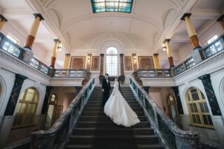 新プランのご紹介