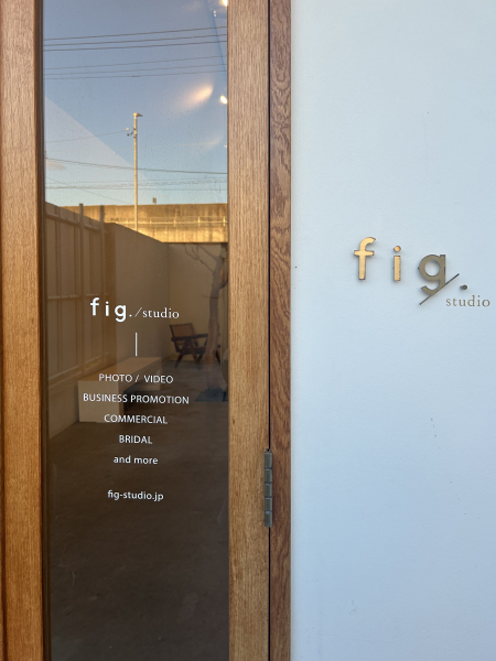 fig.studio