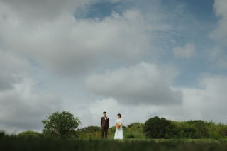 8月の空き状況について