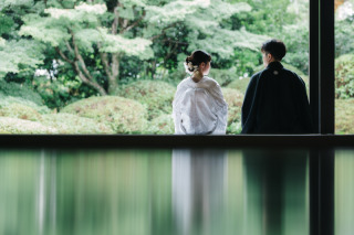 【新着】菅田京介の作品をフォトギャラリーに追加しました