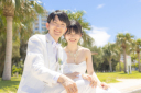 いよいよ夏本番！夏のフォトウェディングのポイント