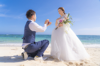 日焼け対策は必須！