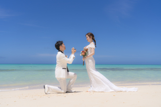 ロケもスタジオもあり