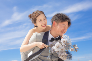 撮影前はお肌の手入れや準備を忘れずに