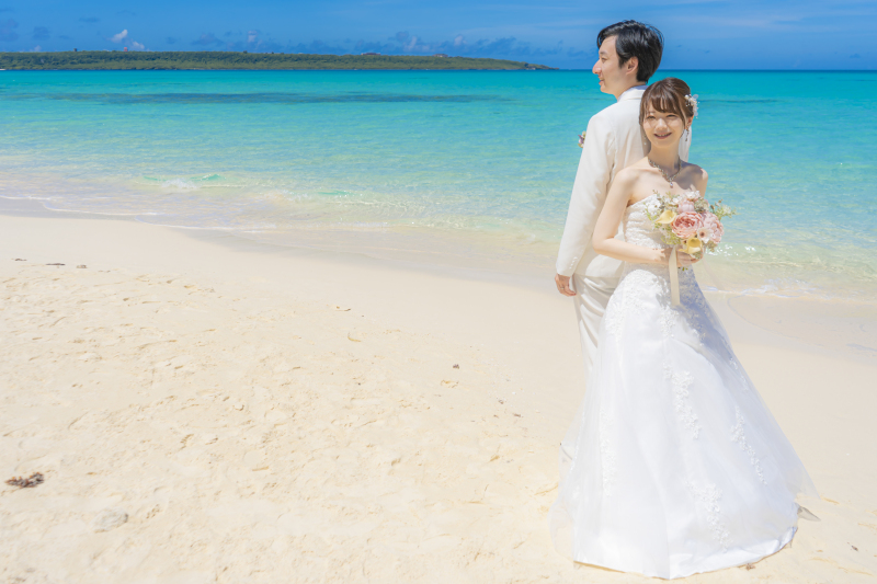 Photorait限定プランはいかがですか?