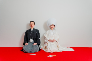 口コミ評価もぜひご参考に【100件超えました☆☆☆☆☆】