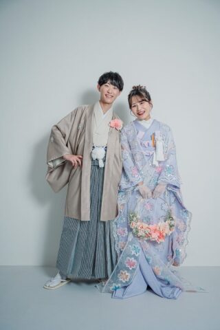 リアルな口コミ！和装専門セルフフォトスタジオ体験談②