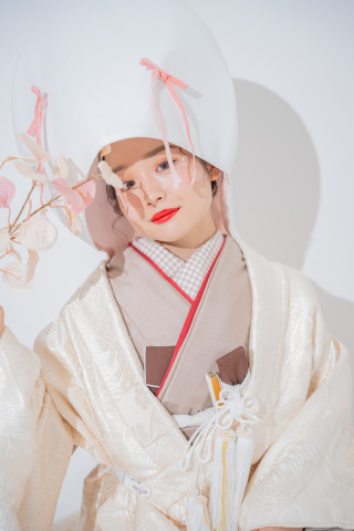 春爛漫桜のシーズン突入!!