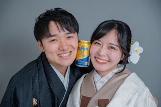 和装ならではの美しさを引き出す撮影アイデア集