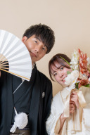 事前に知りたい！スタジオの雰囲気ってどんなの！？