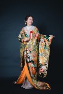 和装ウェディングの撮影テクニック:美しさを引き出す方法