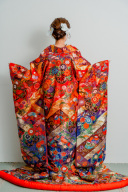 和装の種類と選び方：自分にぴったりの一着を見つける