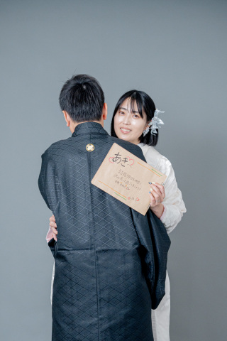 7月23日は「ふみの日」！手紙に込めるウェディングメッセージ