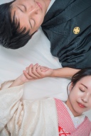 「映える」だけじゃない。心に残るウェディングフォトの秘密