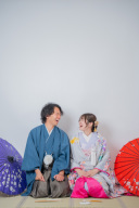 【完全解説】和装前撮りの予約から撮影当日までの流れ