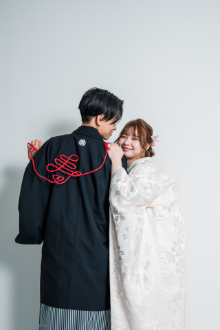 新しい背景色が入荷しました!