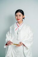 和装前撮りや後撮りで撮りたい!ポージング参考事例【新婦ソロ編】Part1