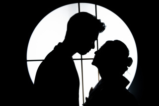 和装ウェディングの魅力を引き出すためのアドバイス