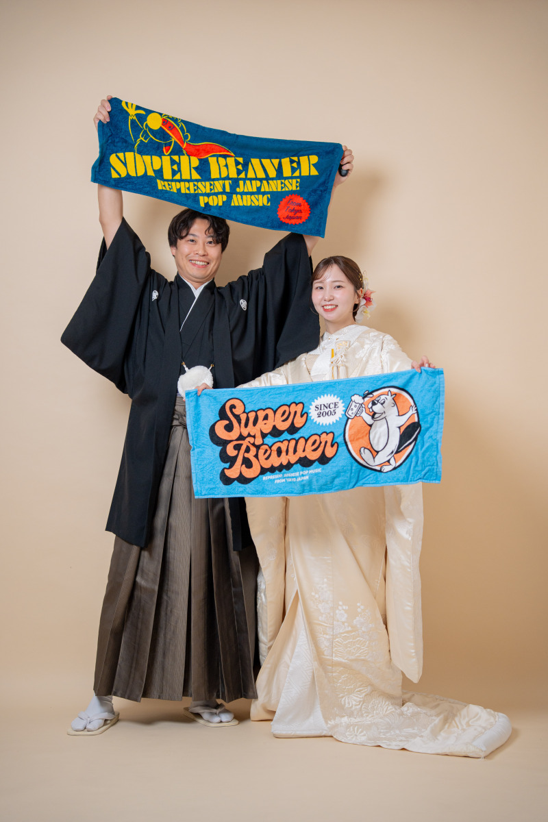【名古屋OPEN】お得な記念特典も!自然体で撮れる和装セルフ写真館